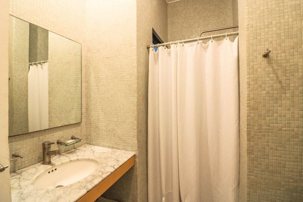 Apartamento Habita Combo
